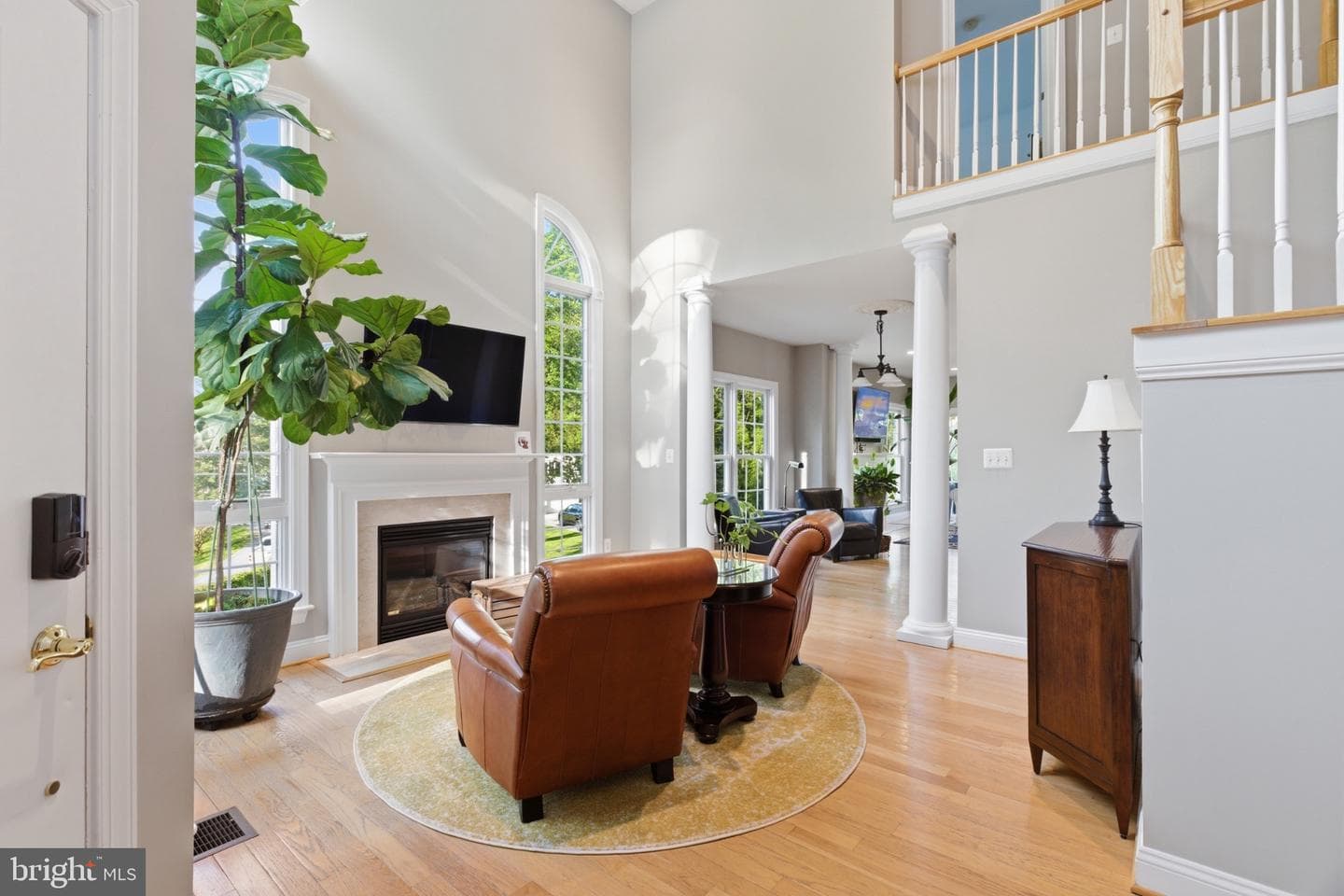 1219 Meadow View Road photo 12