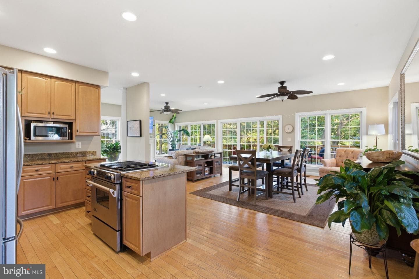 1219 Meadow View Road photo 14