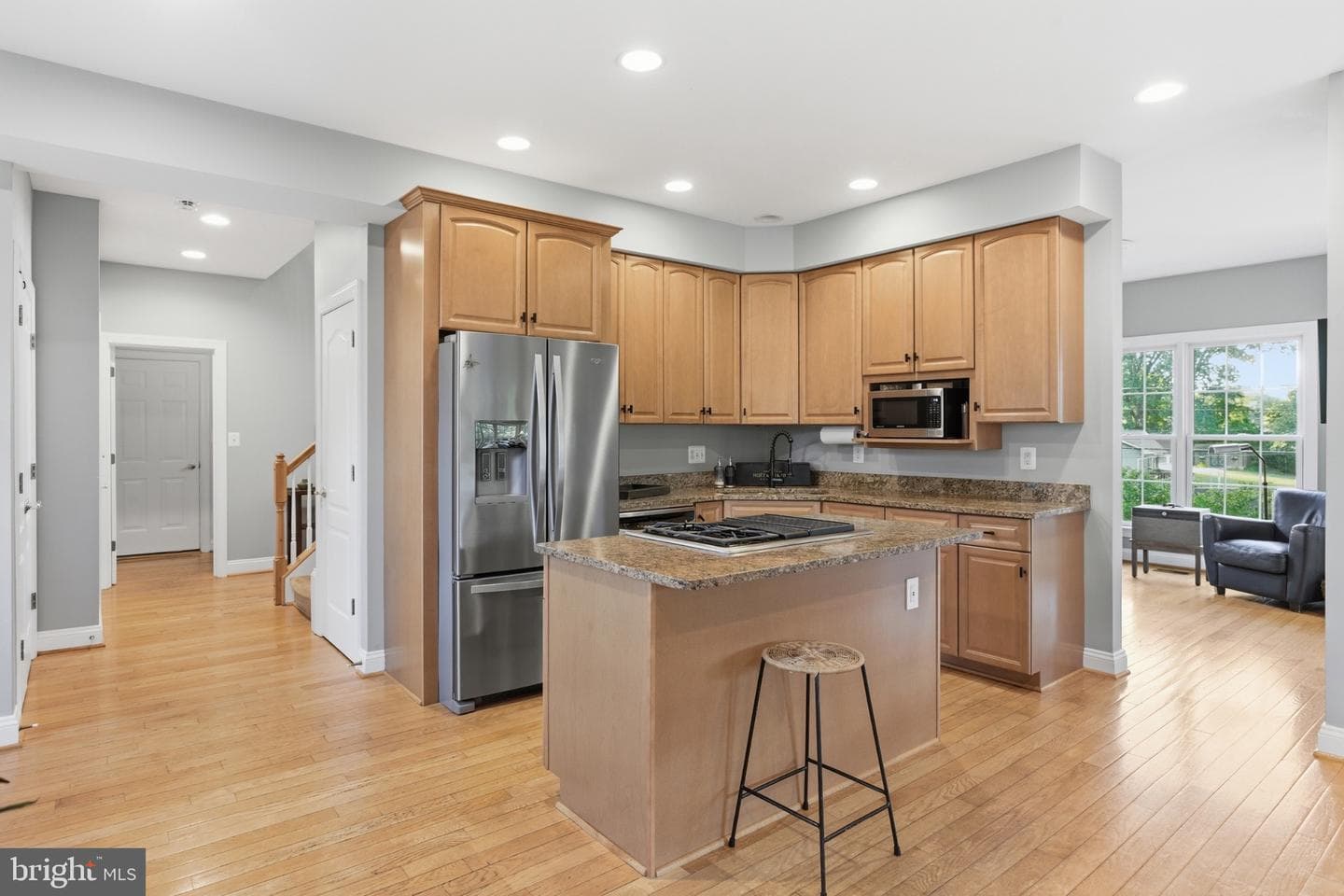 1219 Meadow View Road photo 15