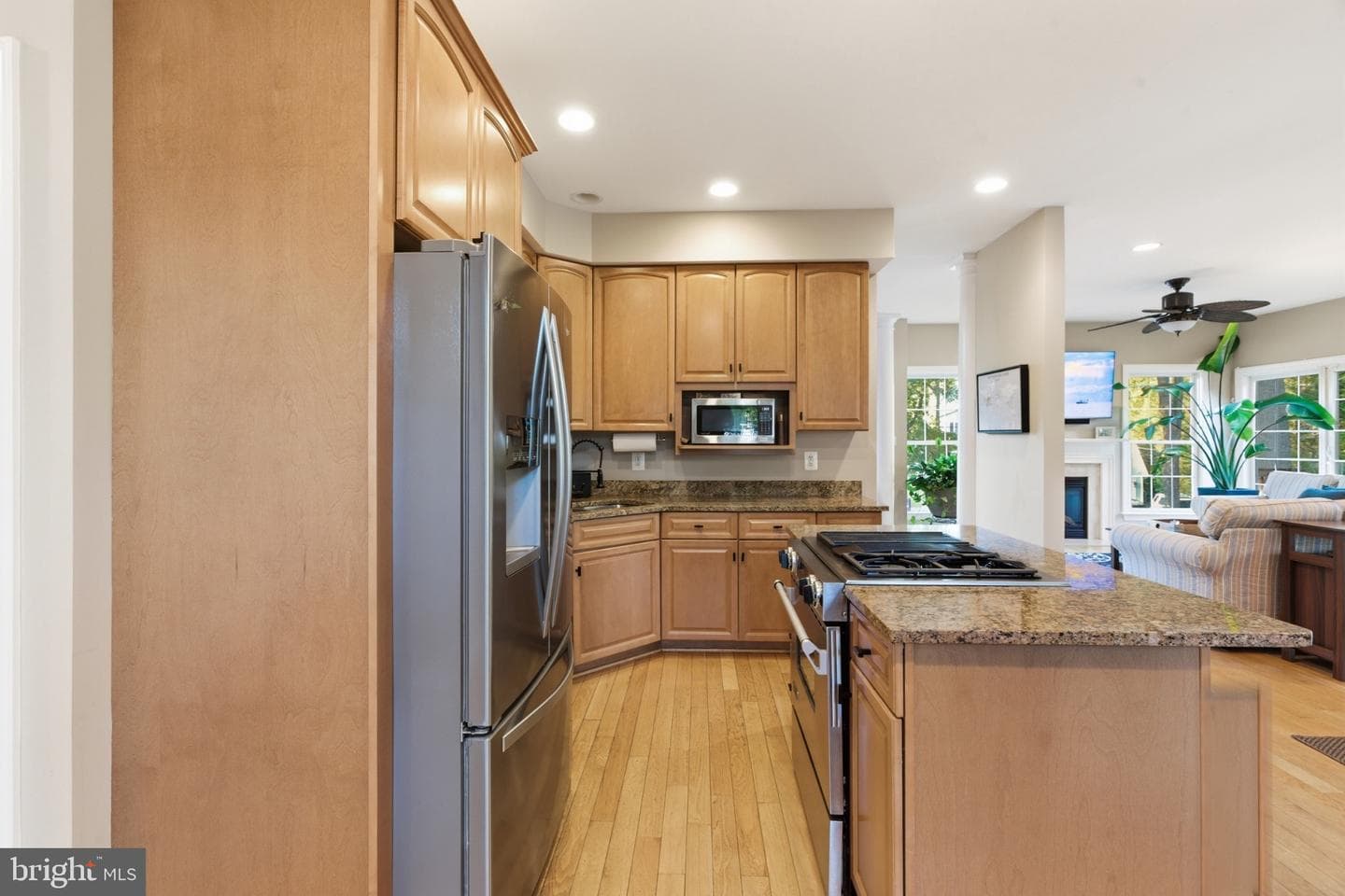 1219 Meadow View Road photo 16
