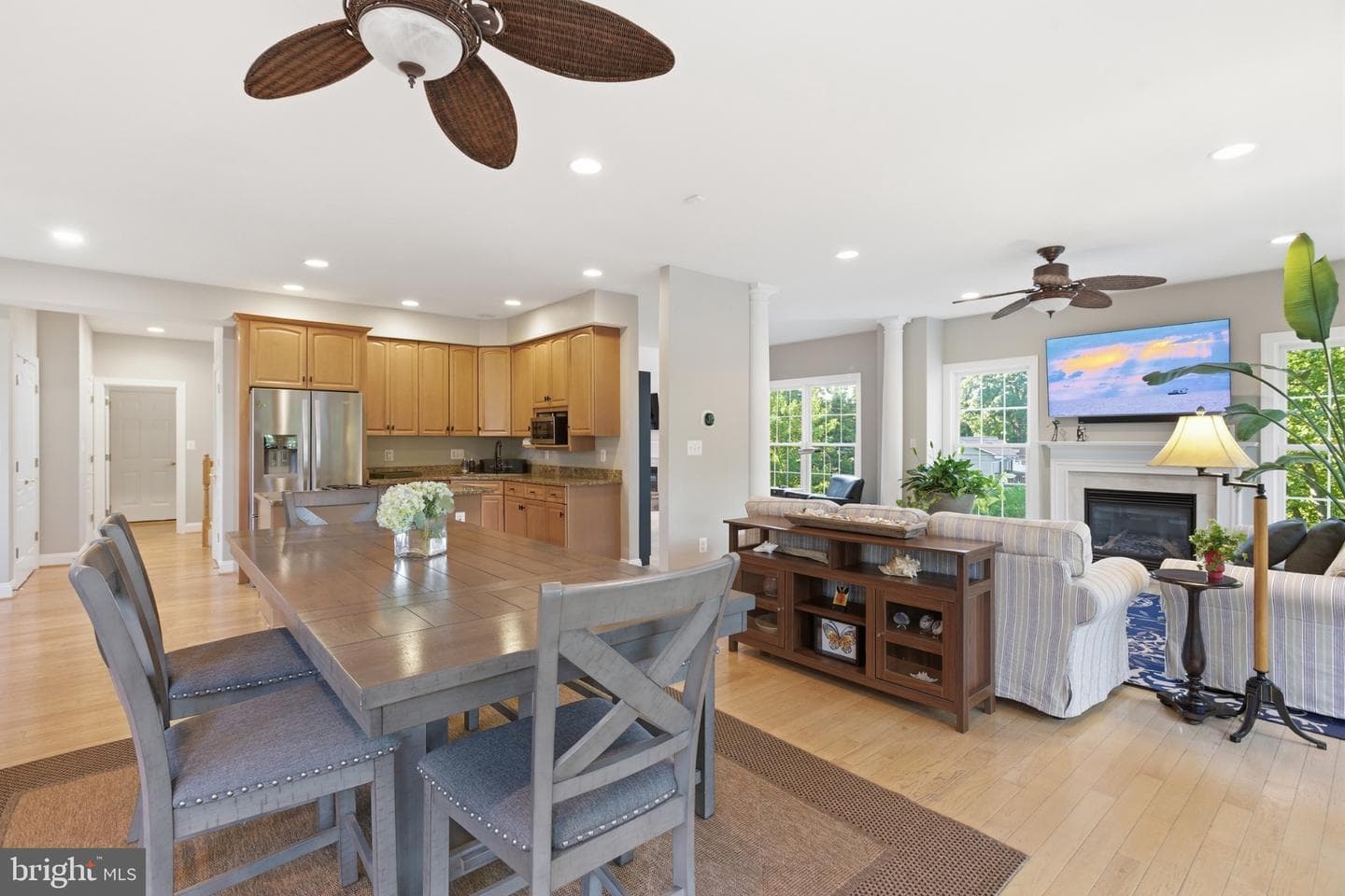 1219 Meadow View Road photo 18