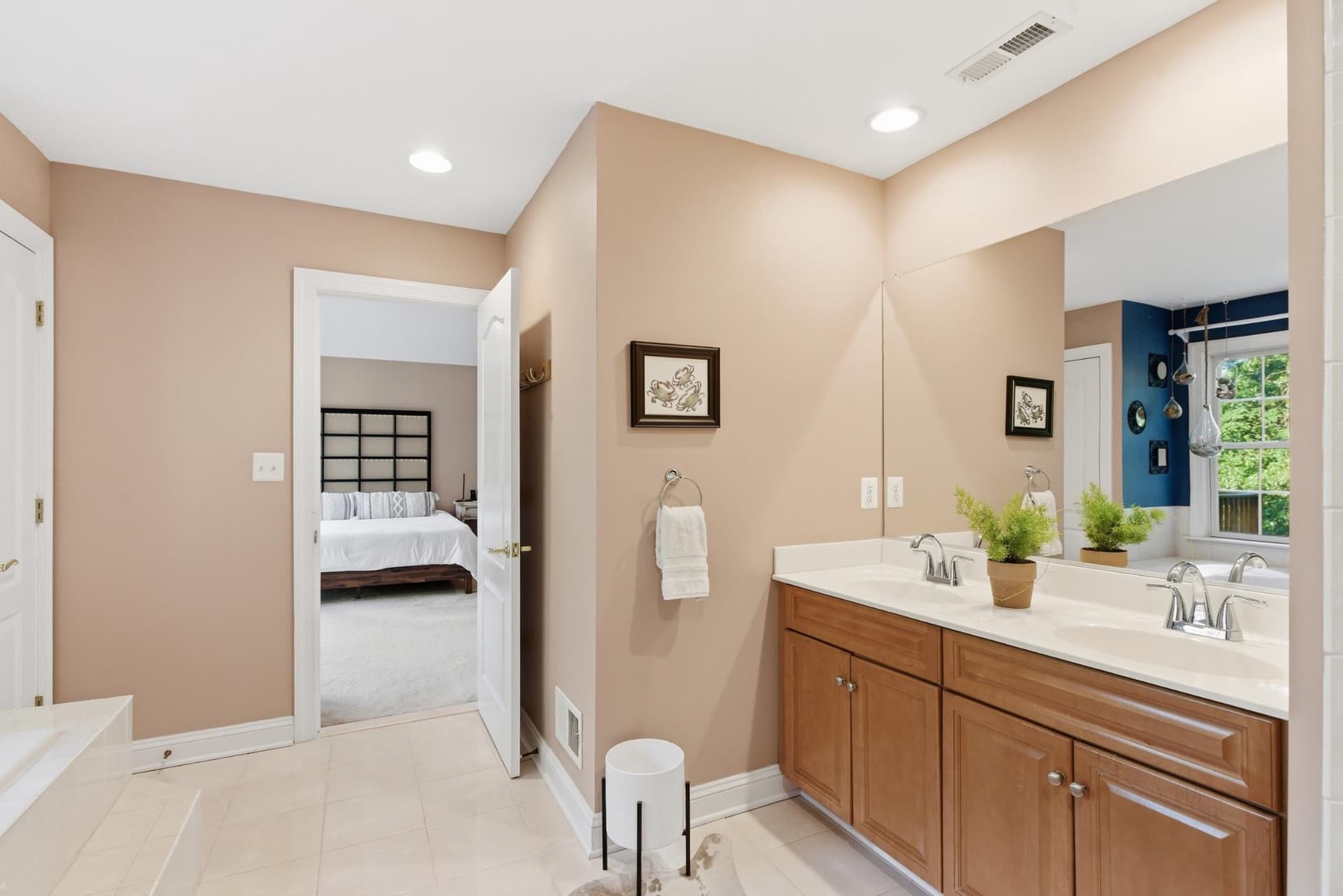 1219 Meadow View Road photo 32