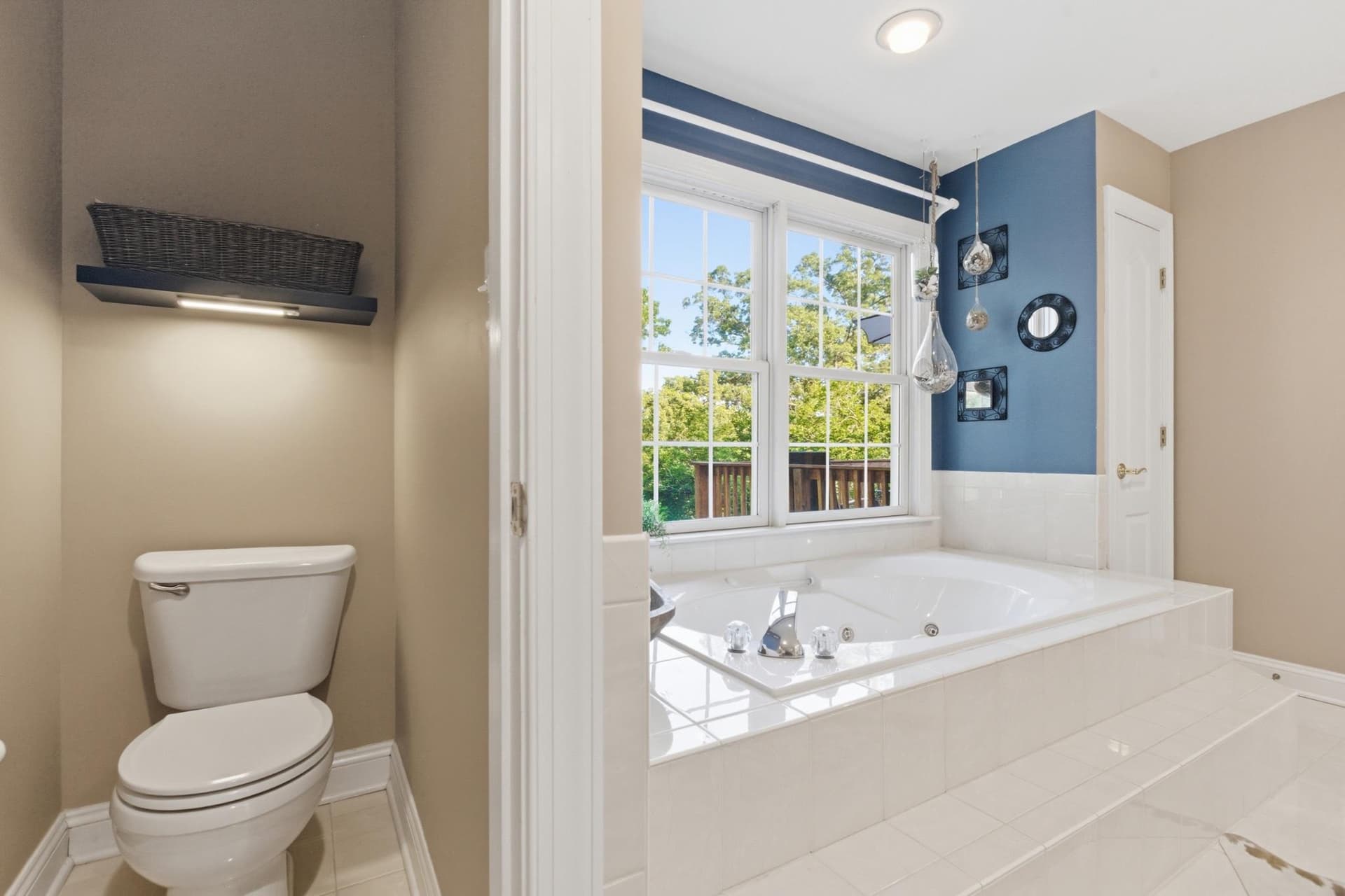 1219 Meadow View Road photo 33