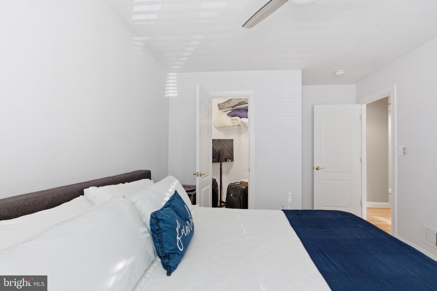 1219 Meadow View Road photo 38
