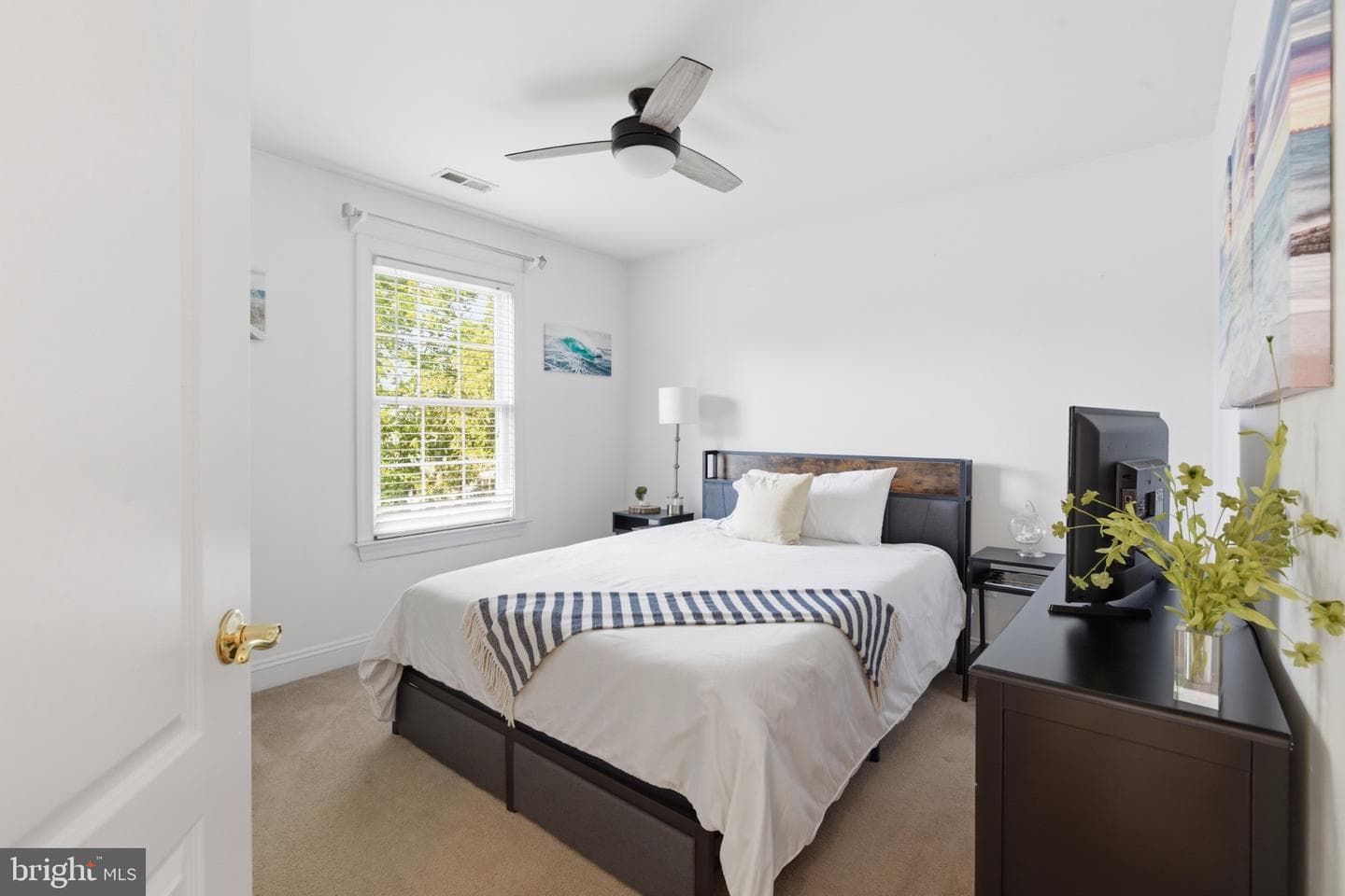 1219 Meadow View Road photo 39