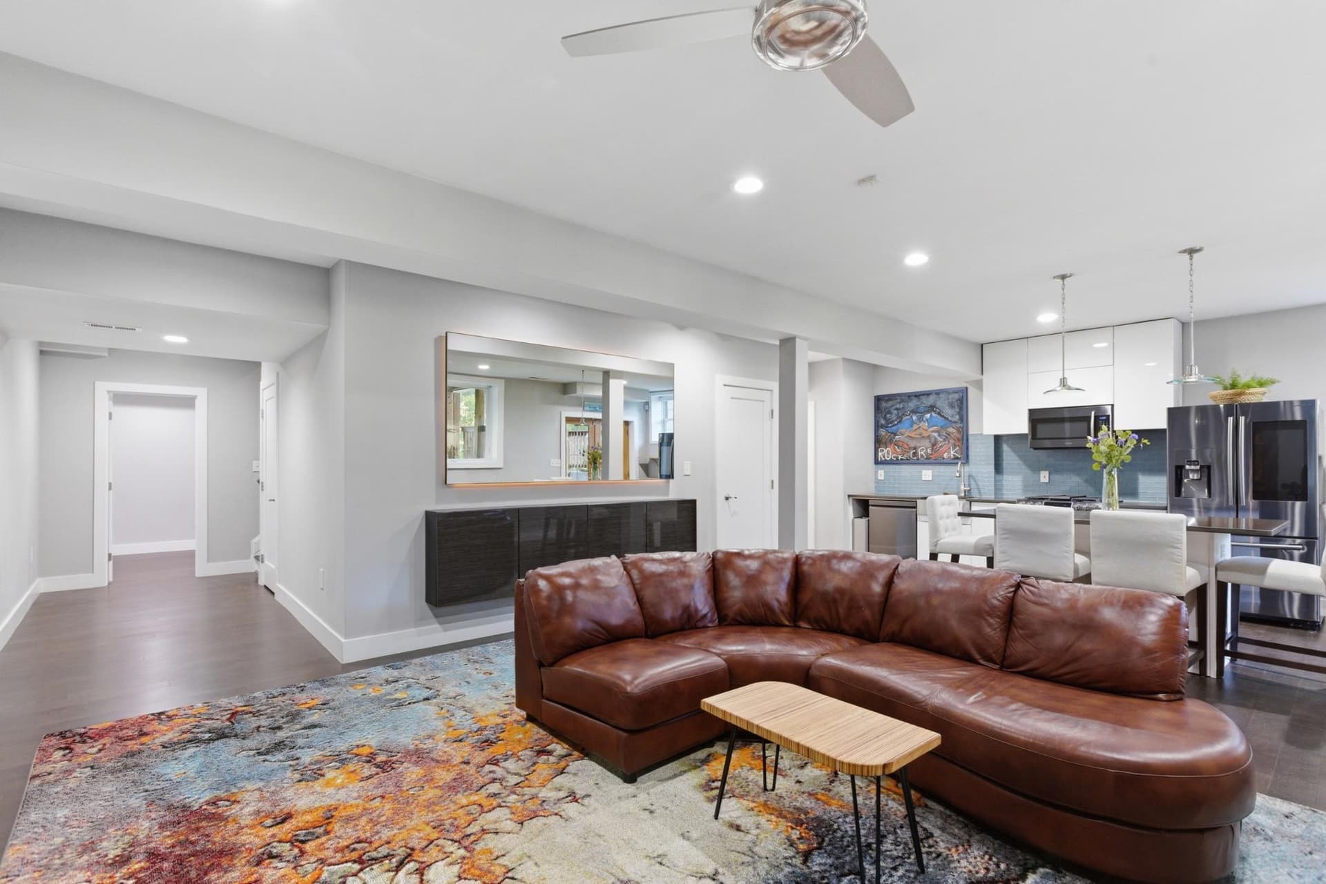 1219 Meadow View Road photo 44