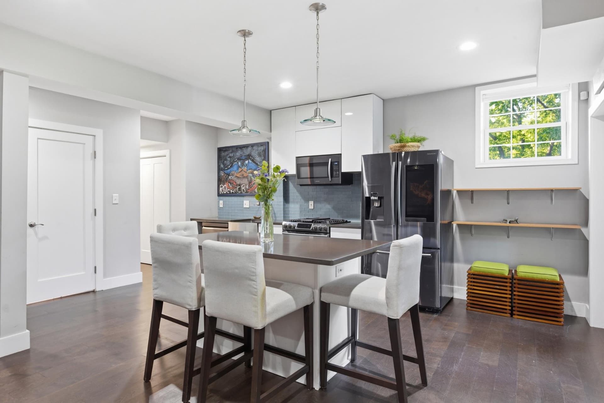 1219 Meadow View Road photo 45