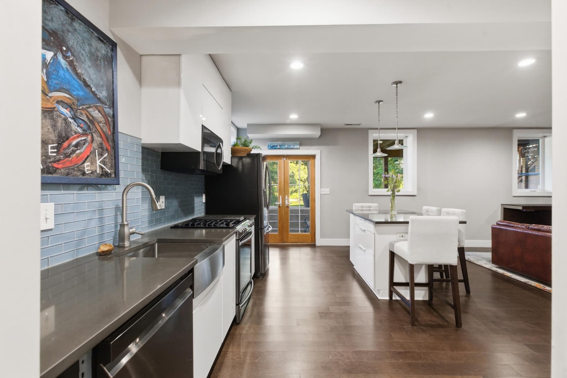 1219 Meadow View Road photo 46