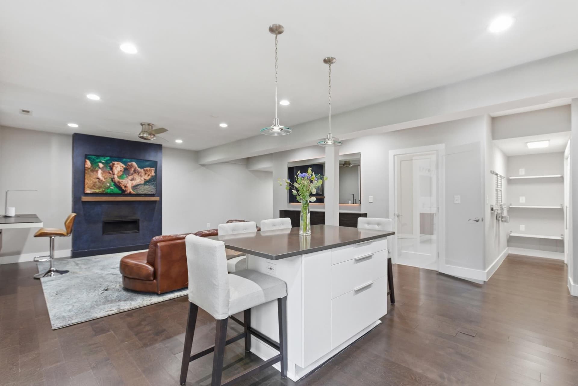 1219 Meadow View Road photo 47