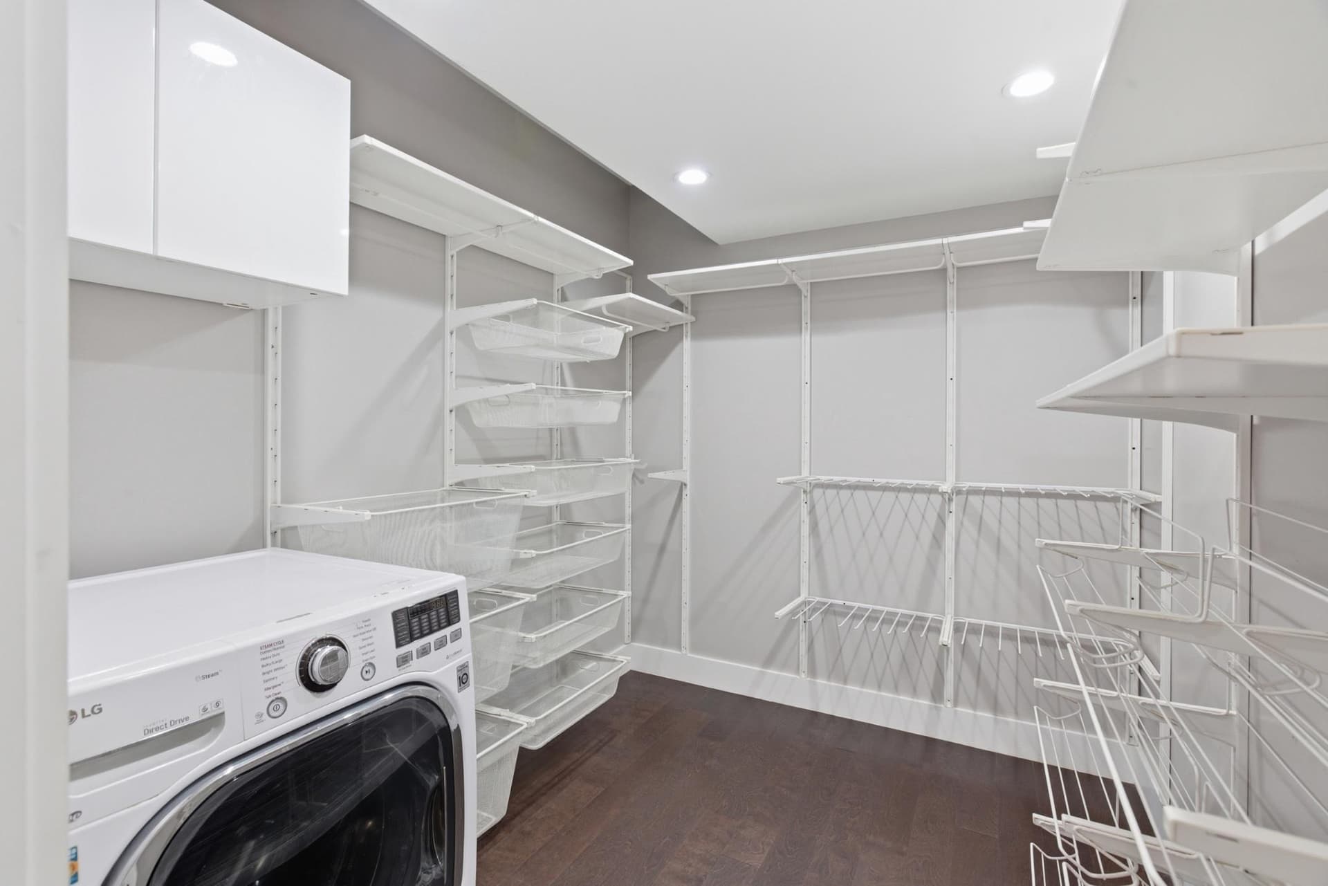1219 Meadow View Road photo 51