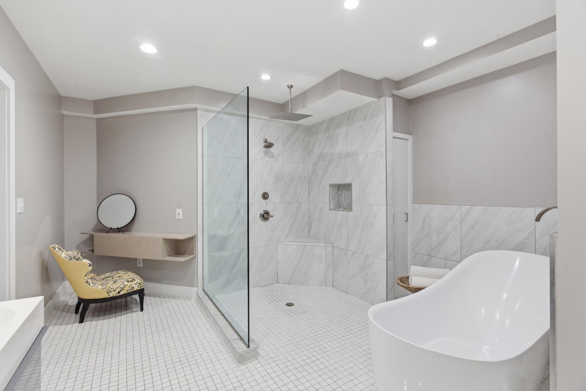 1219 Meadow View Road photo 53