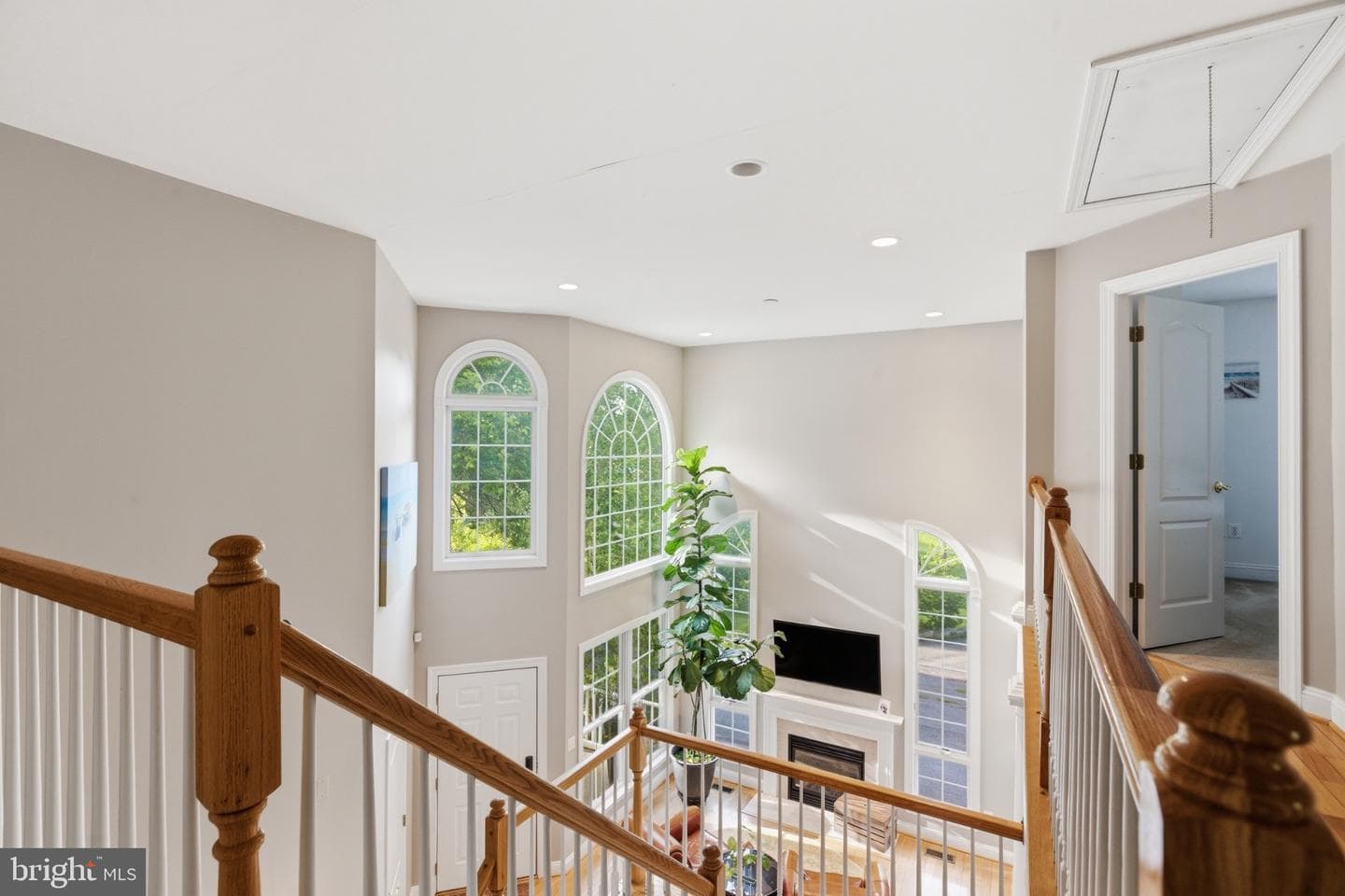 1219 Meadow View Road photo 6