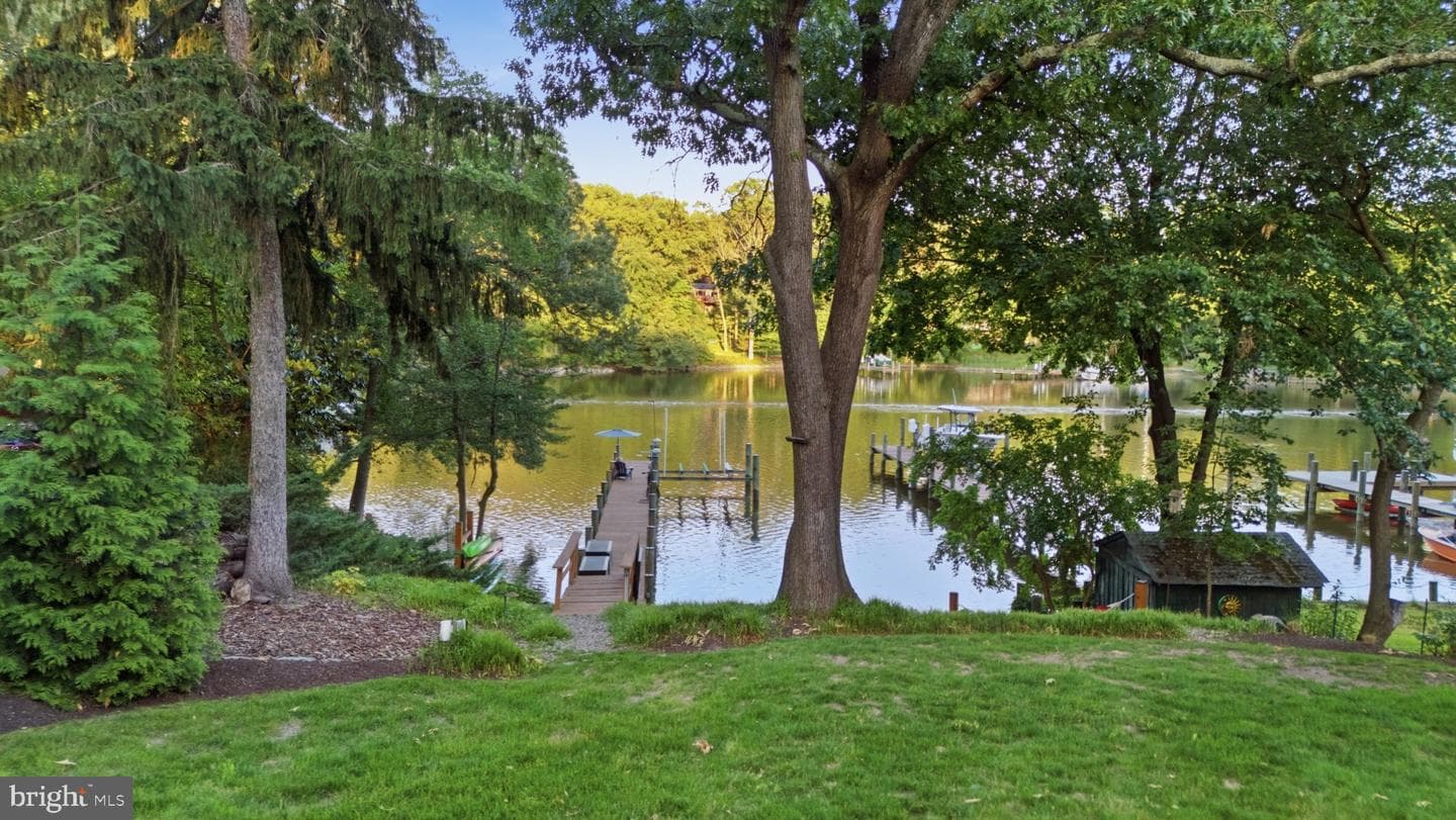 1219 Meadow View Road photo 62