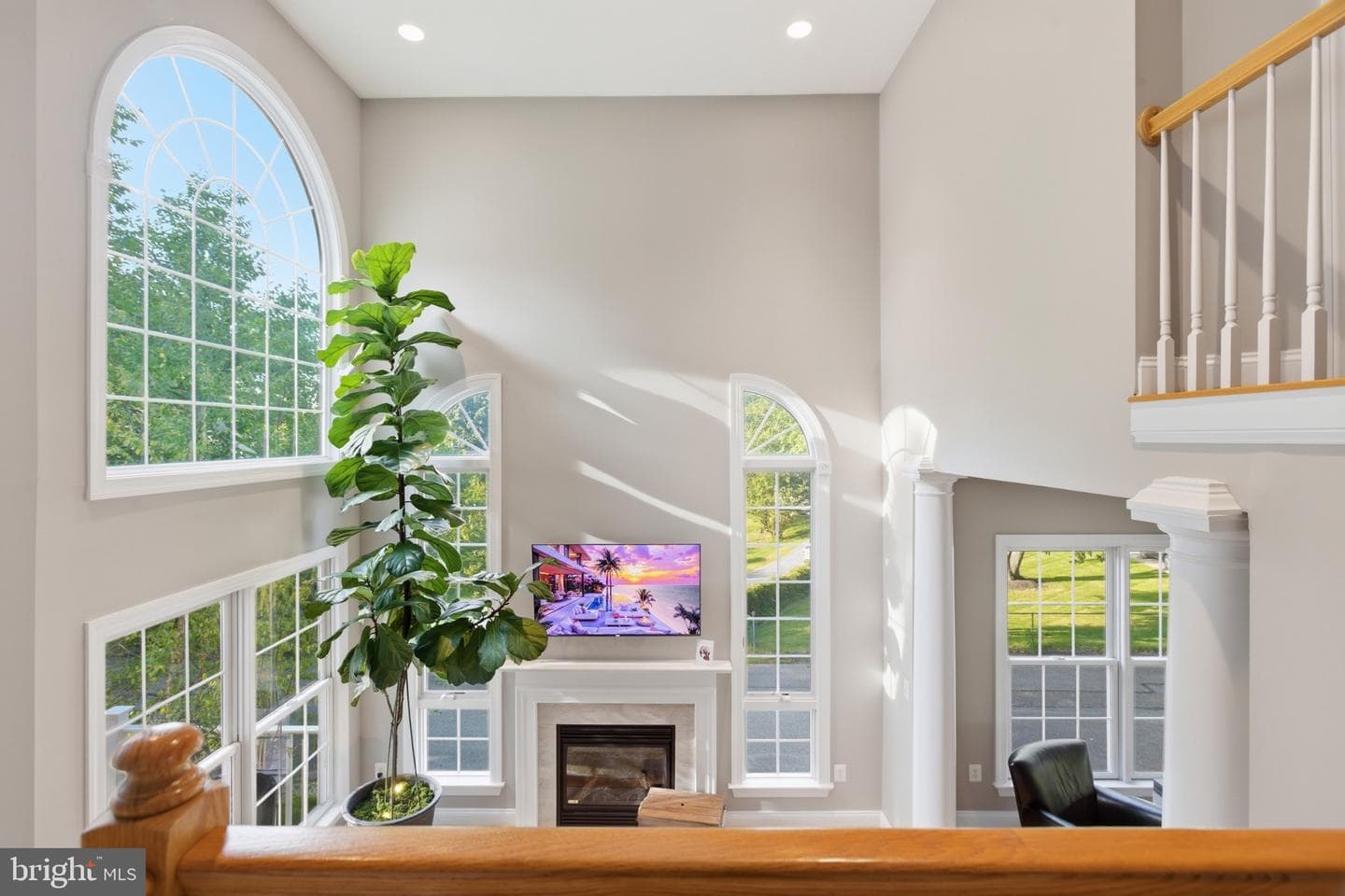 1219 Meadow View Road photo 7
