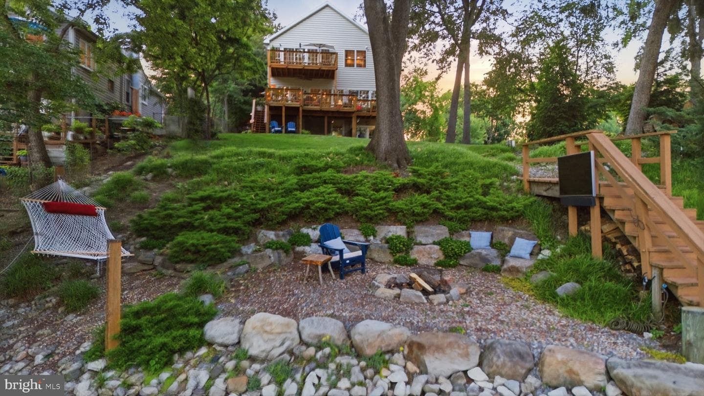 1219 Meadow View Road photo 70