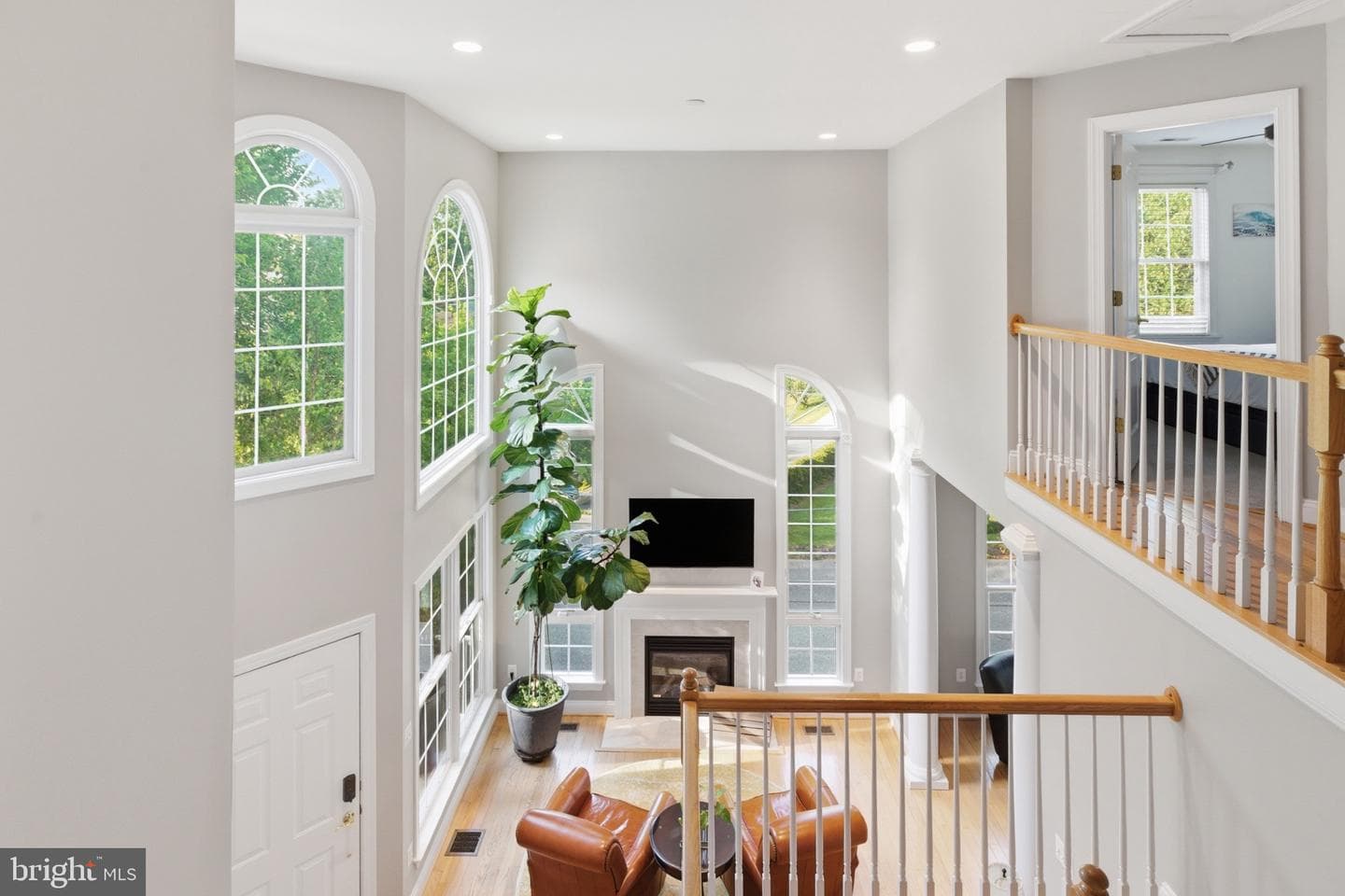 1219 Meadow View Road photo 8