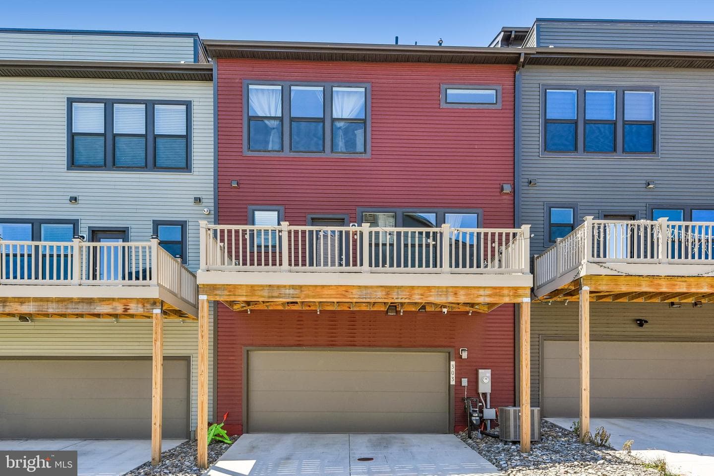 303 Benthic Ln photo 43