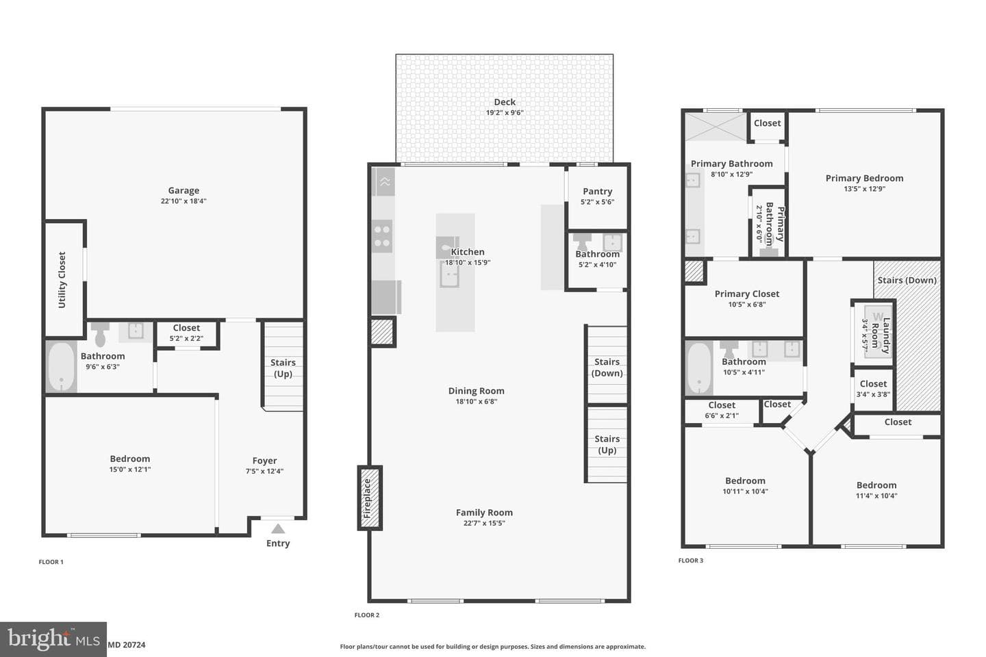 303 Benthic Ln photo 6