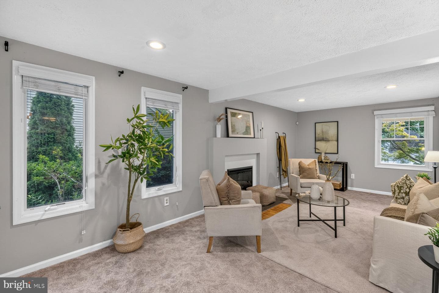935 Marine Drive photo 13