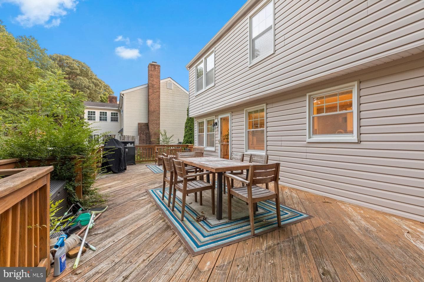 935 Marine Drive photo 32