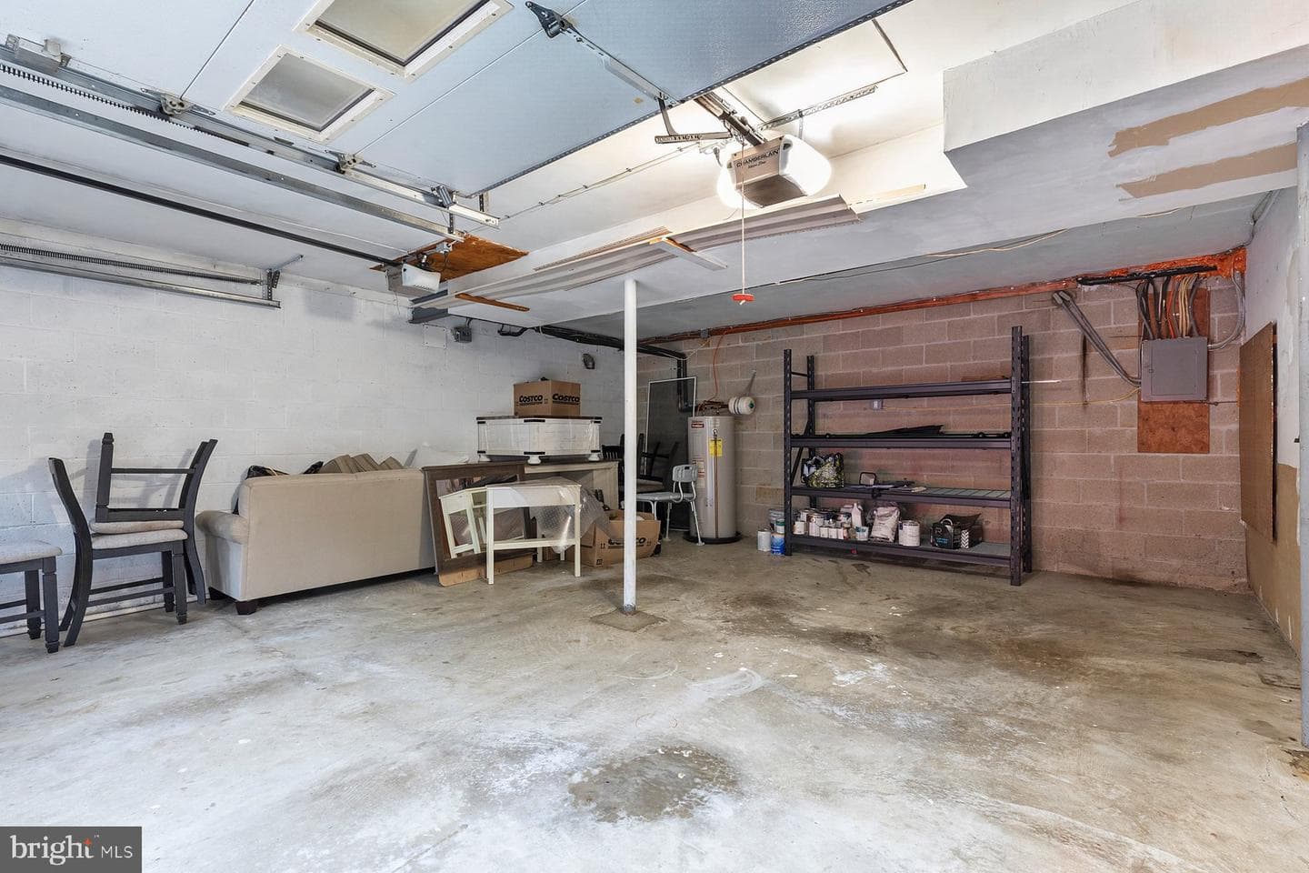 935 Marine Drive photo 36