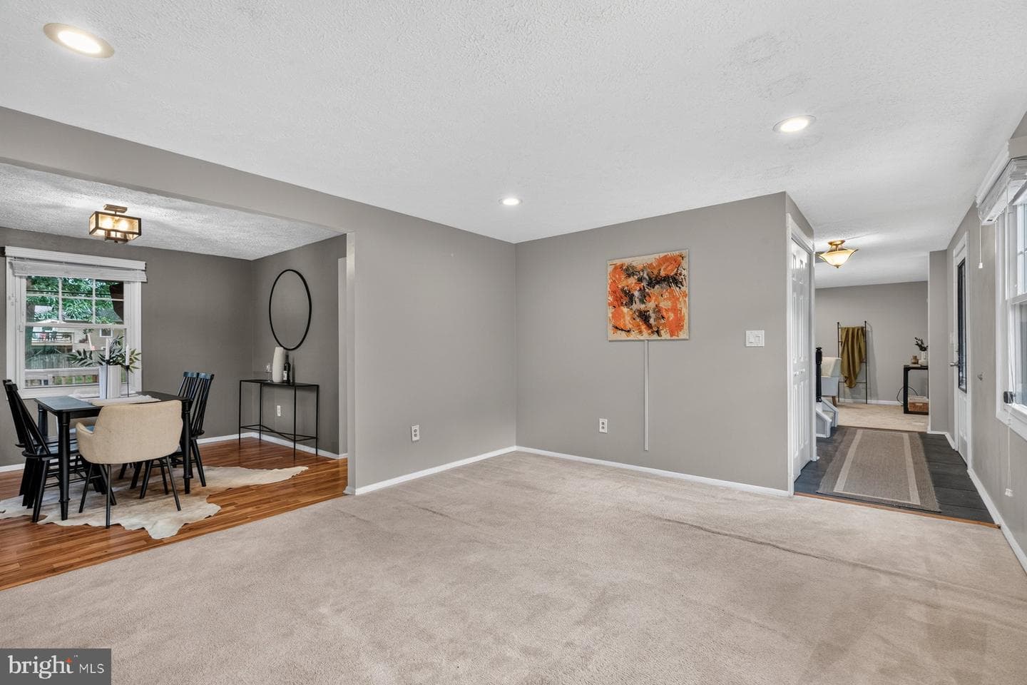935 Marine Drive photo 6