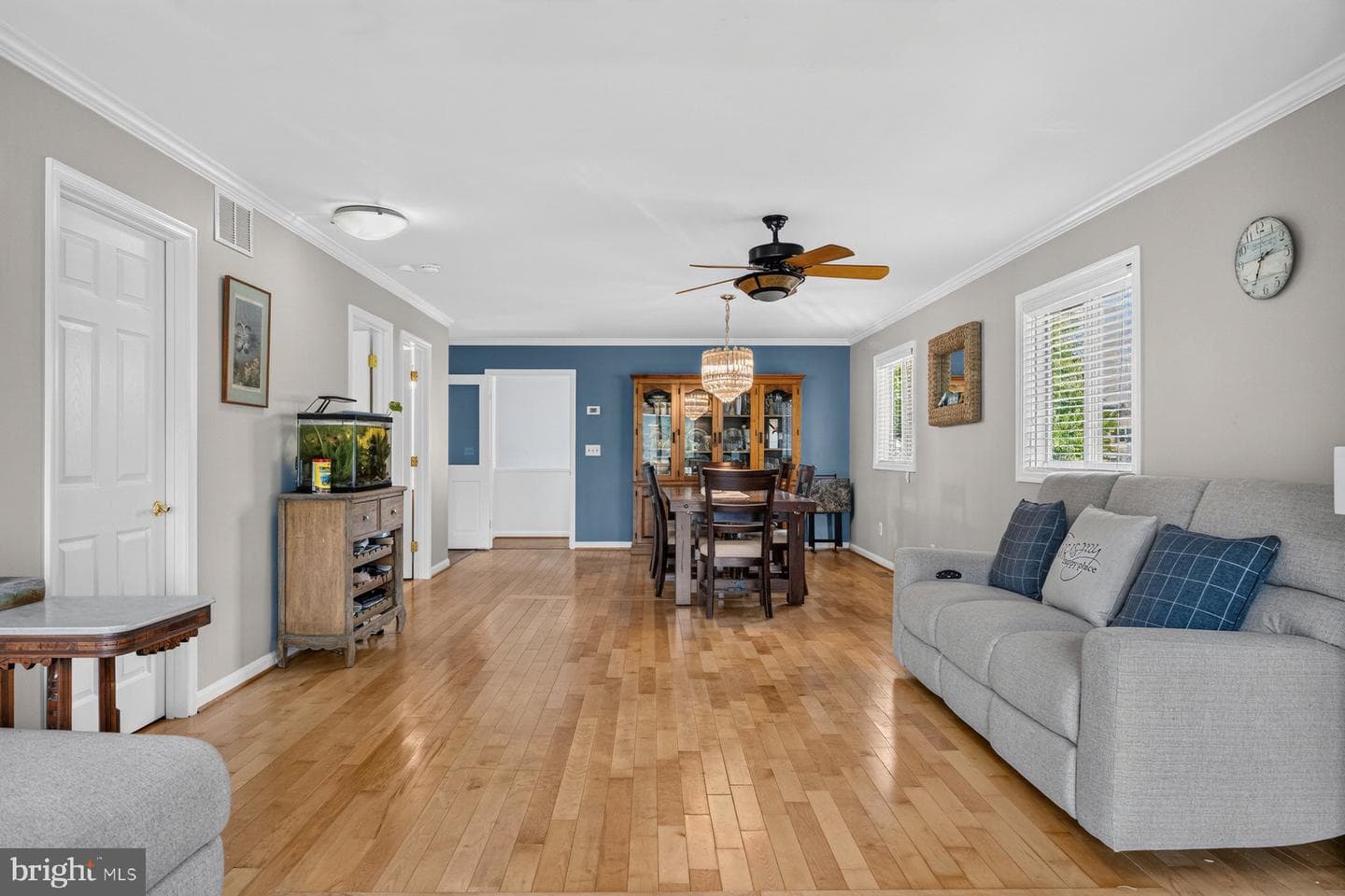 40 Johnson Road photo 11