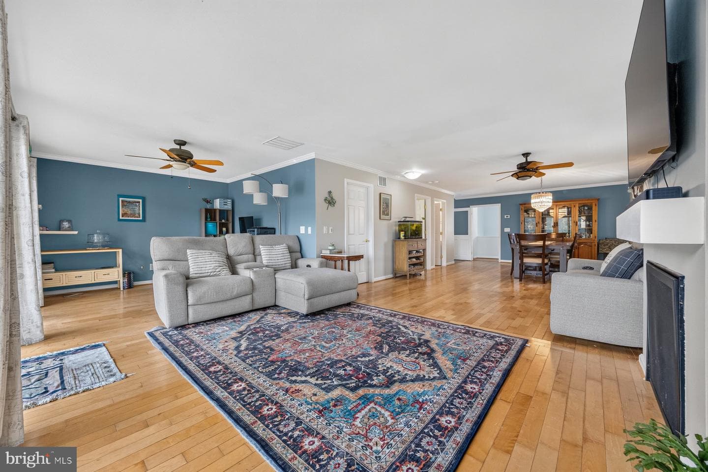 40 Johnson Road photo 13
