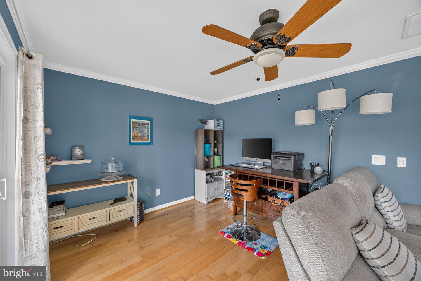 40 Johnson Road photo 15
