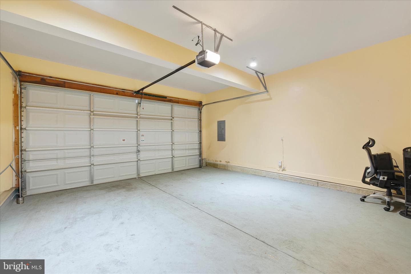 110 Sabrina Lane photo 28
