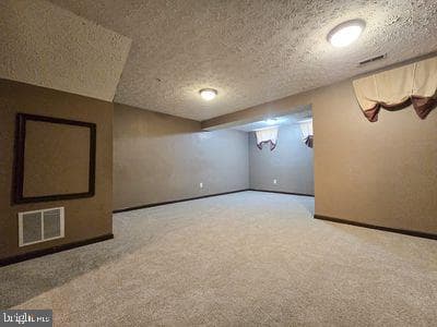 1705 Barnwood Court photo 13