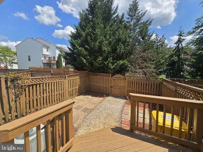 1705 Barnwood Court photo 15
