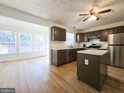 1705 Barnwood Court photo 5