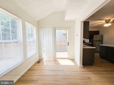 1705 Barnwood Court photo 6