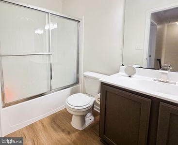 1705 Barnwood Court photo 9