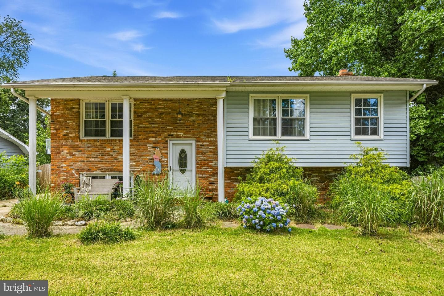 1115 Skyway Drive, Annapolis