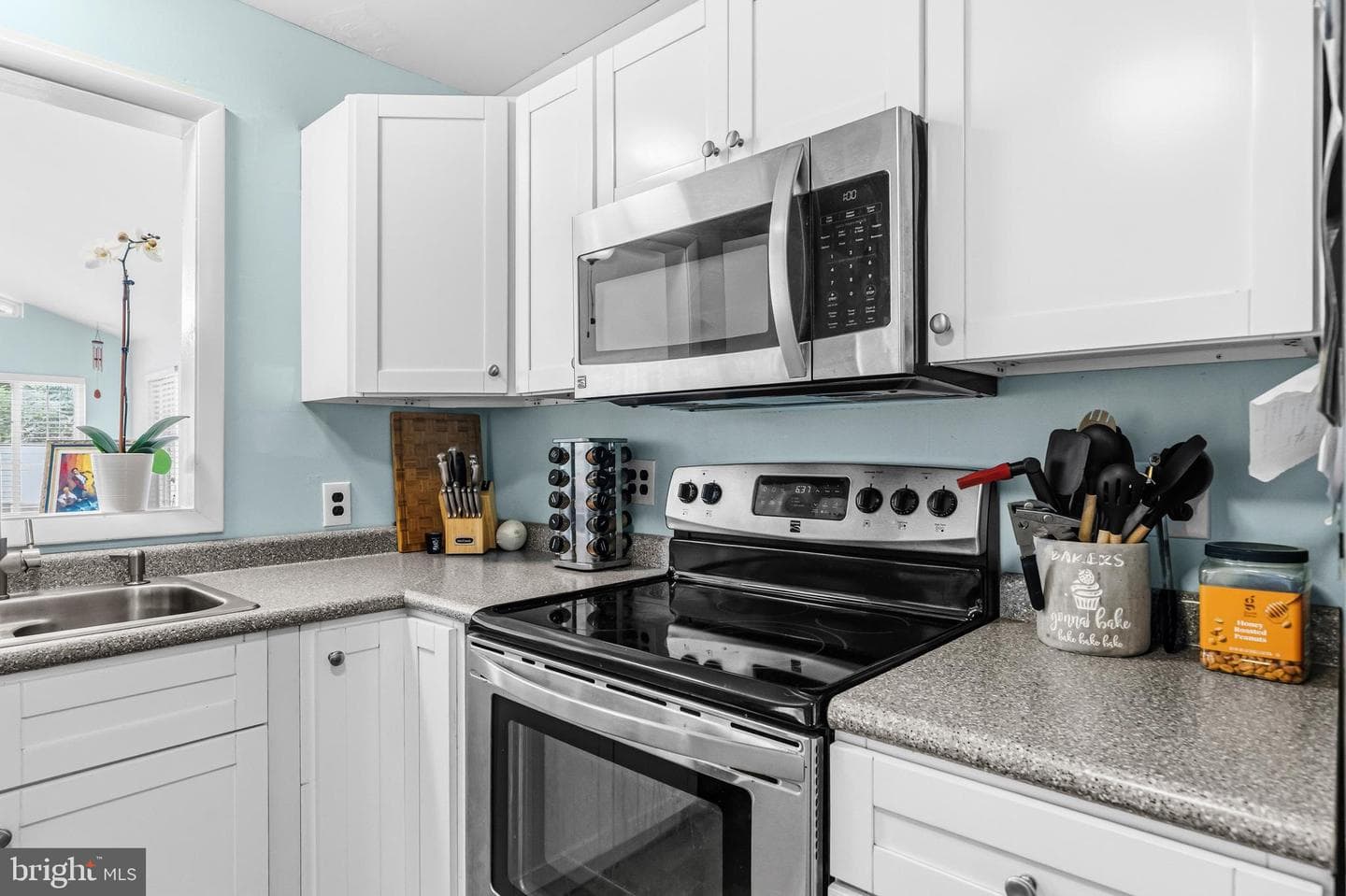 1115 Skyway Drive photo 11