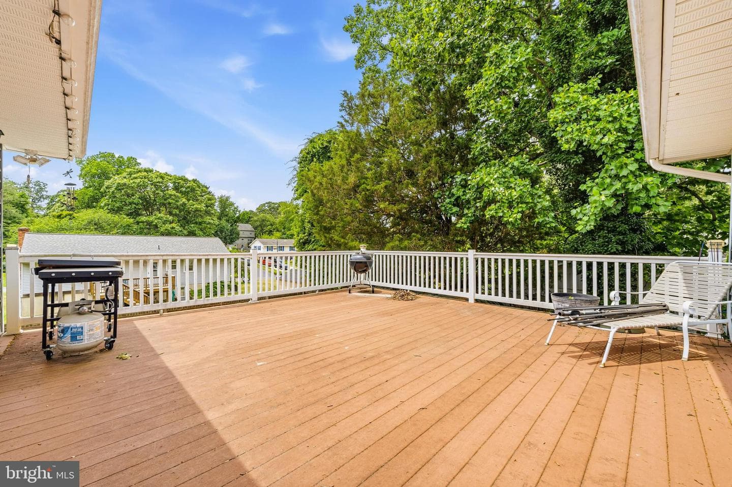 1115 Skyway Drive photo 17