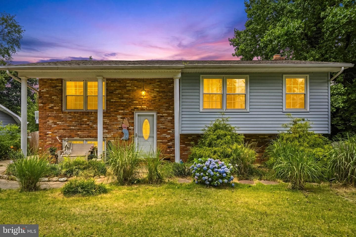 1115 Skyway Drive, Annapolis