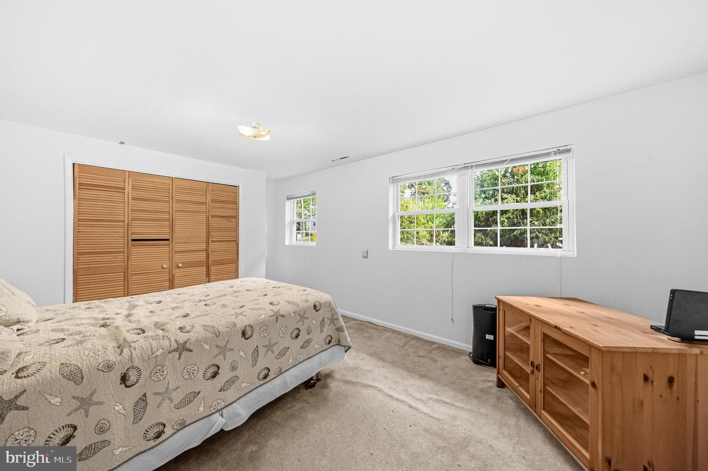 1115 Skyway Drive photo 20
