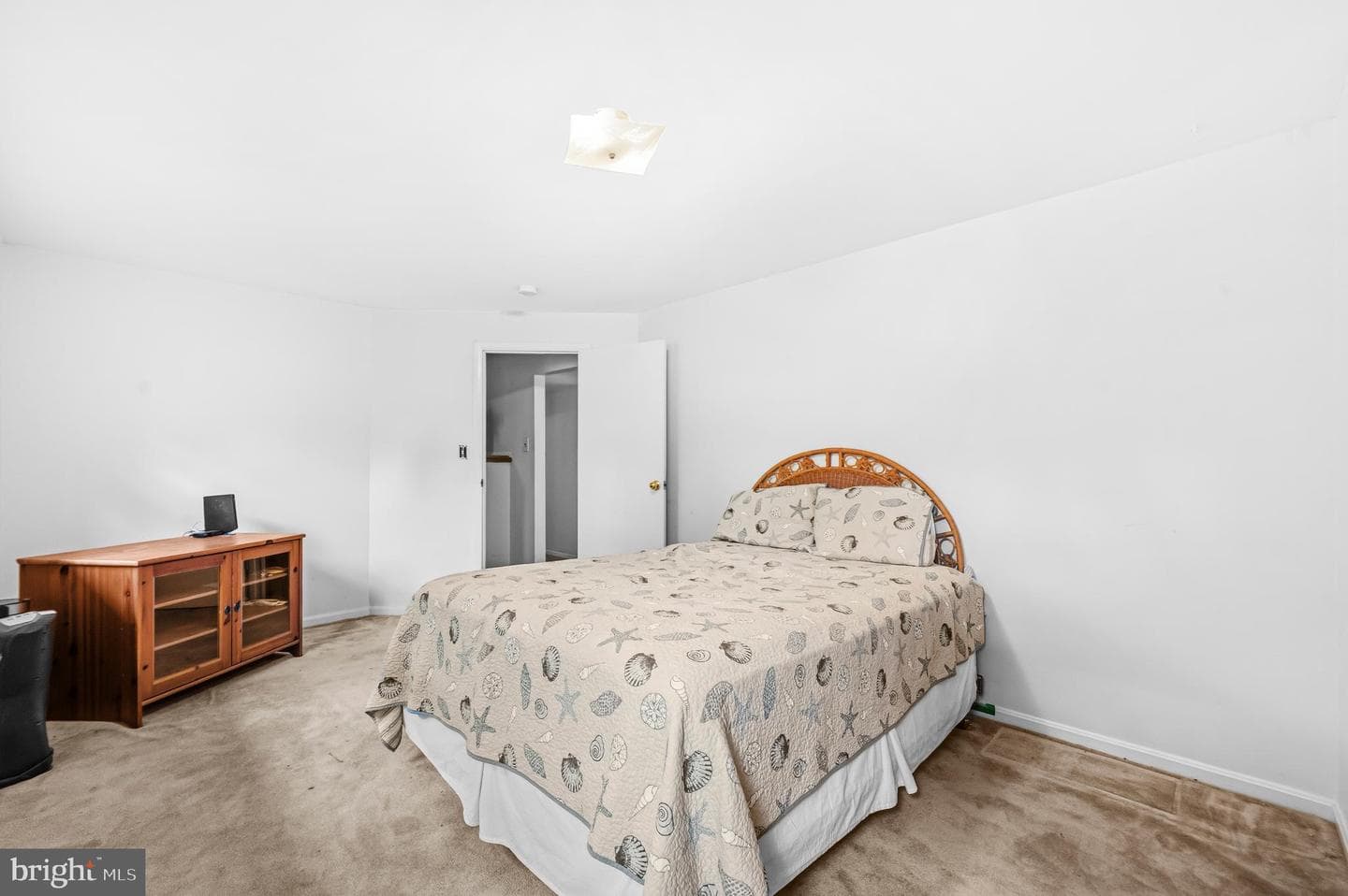 1115 Skyway Drive photo 21