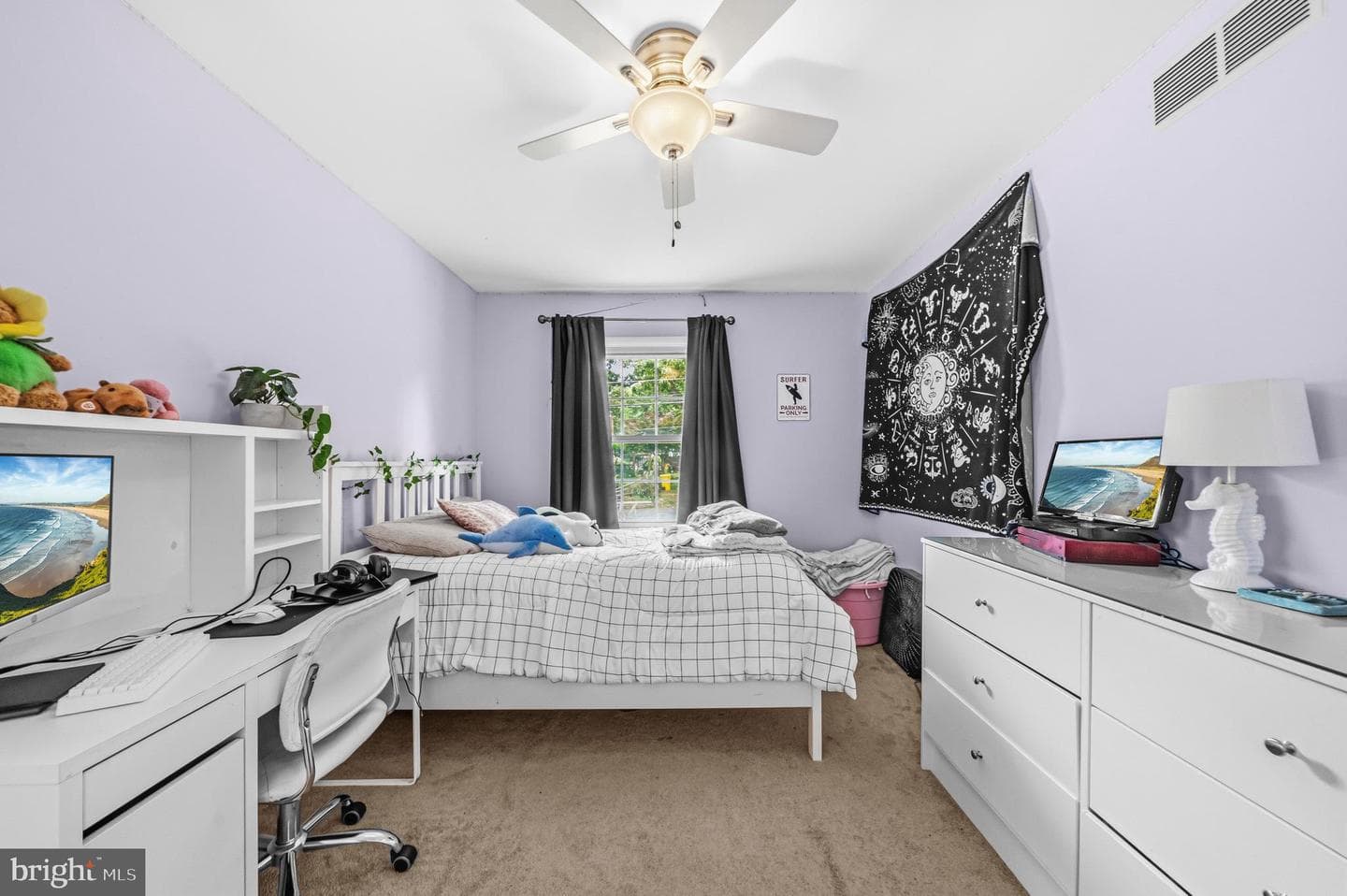1115 Skyway Drive photo 24