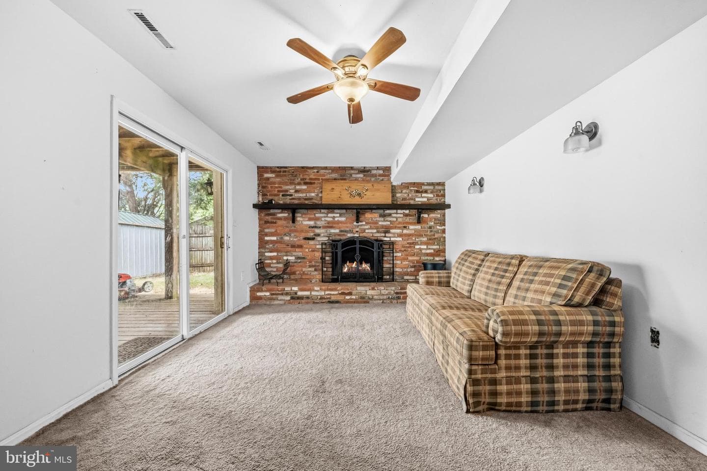 1115 Skyway Drive photo 32