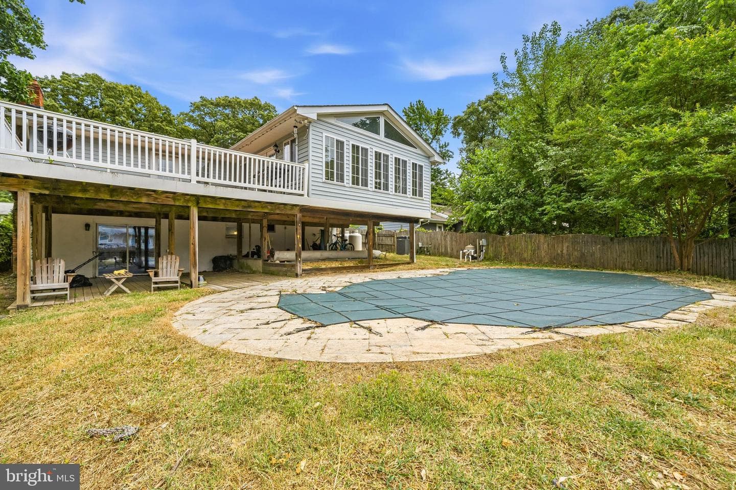 1115 Skyway Drive photo 37