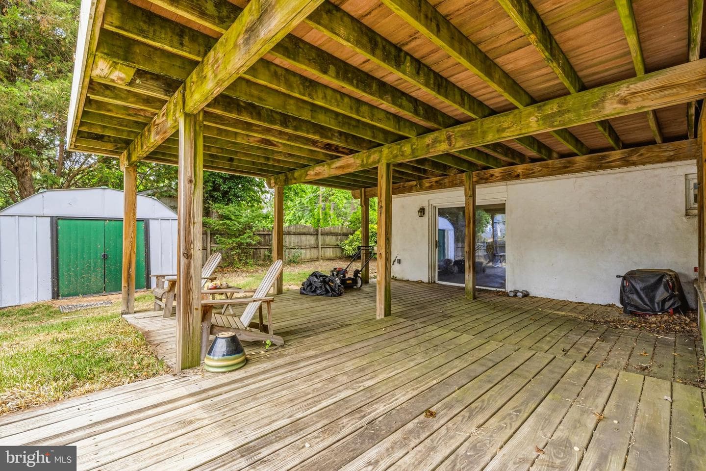 1115 Skyway Drive photo 38