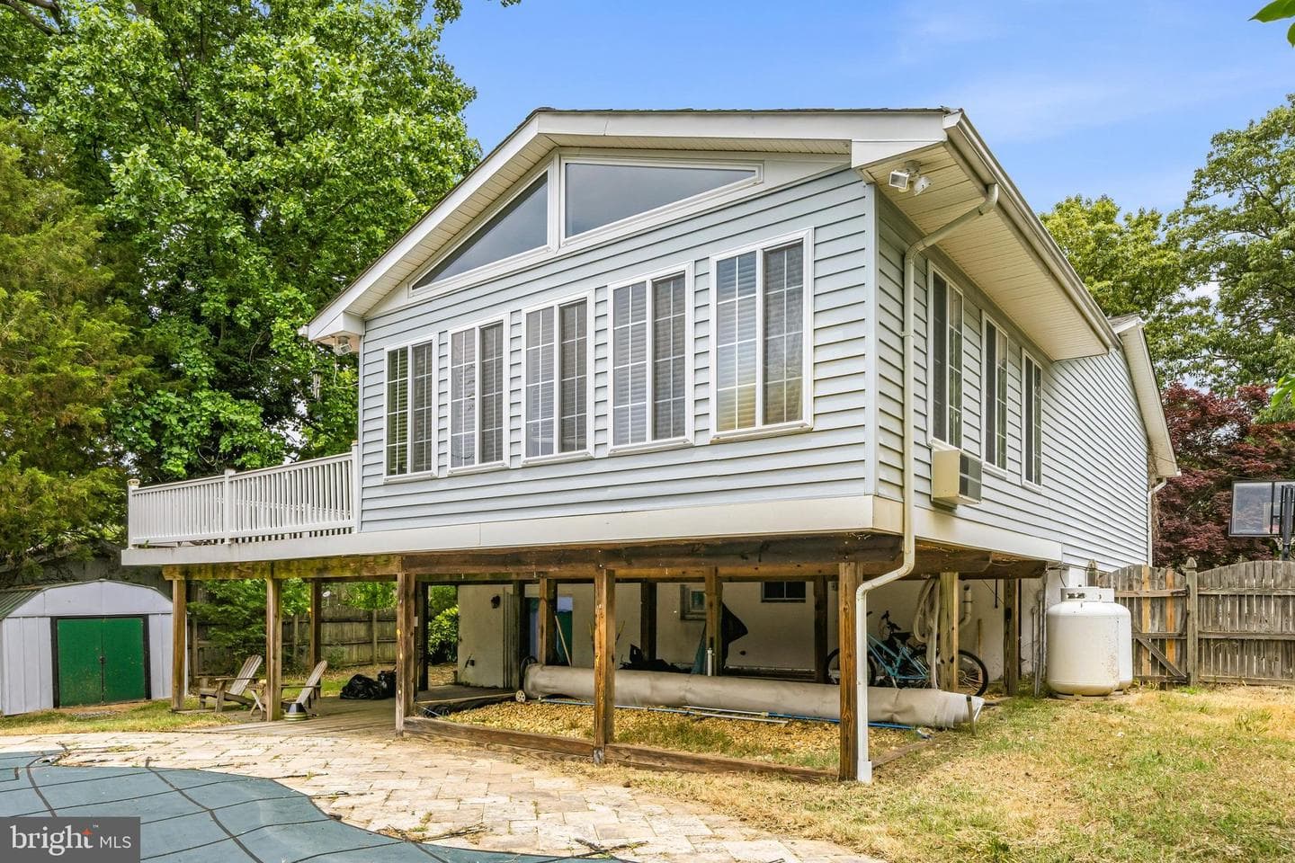 1115 Skyway Drive photo 39