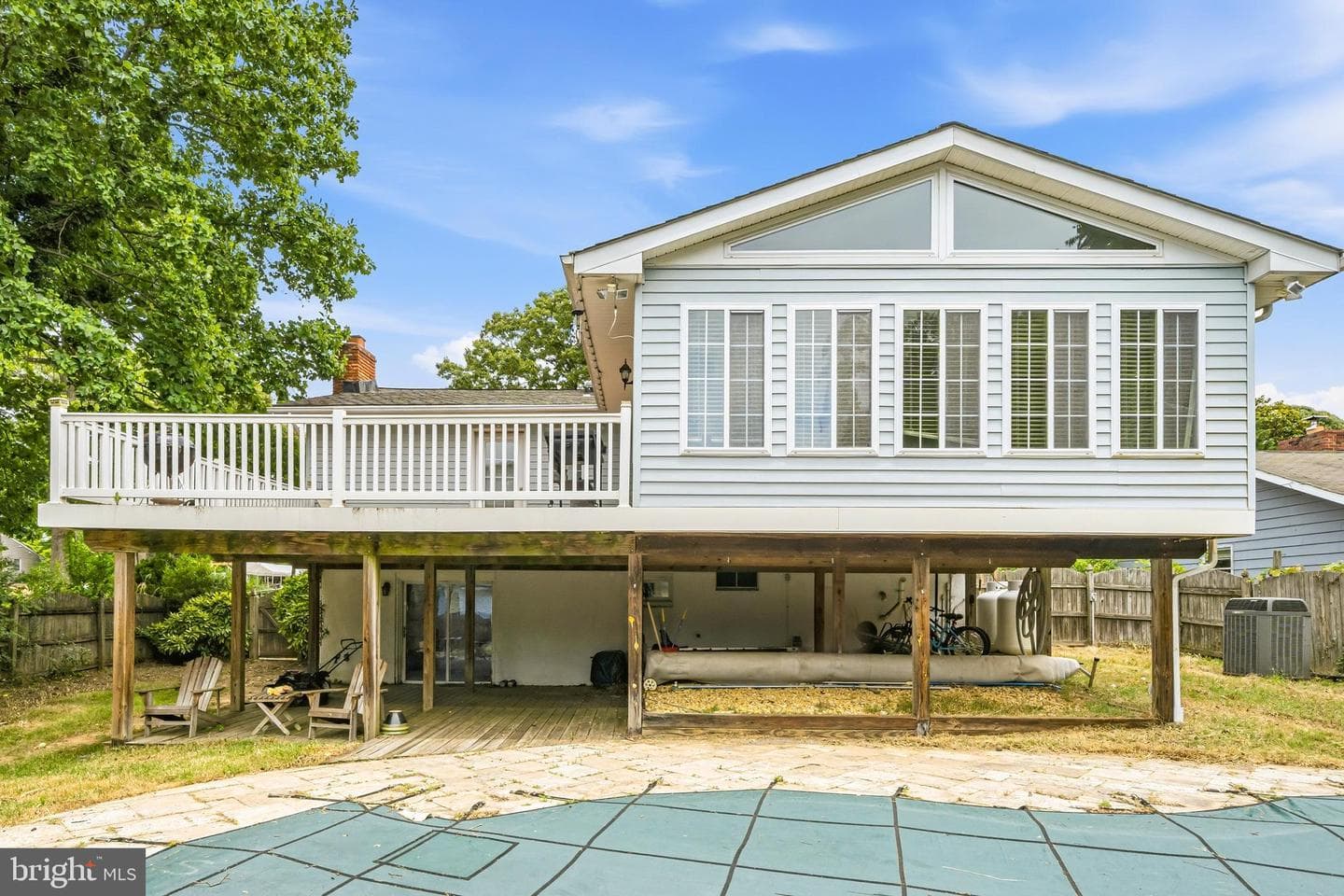 1115 Skyway Drive photo 40