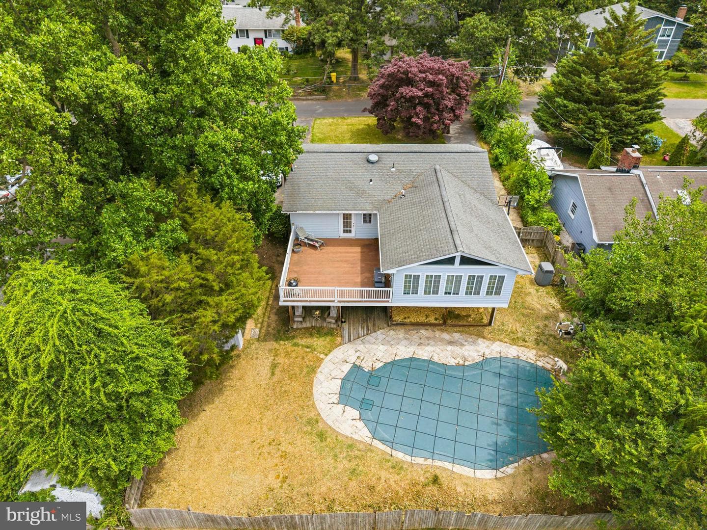 1115 Skyway Drive photo 41