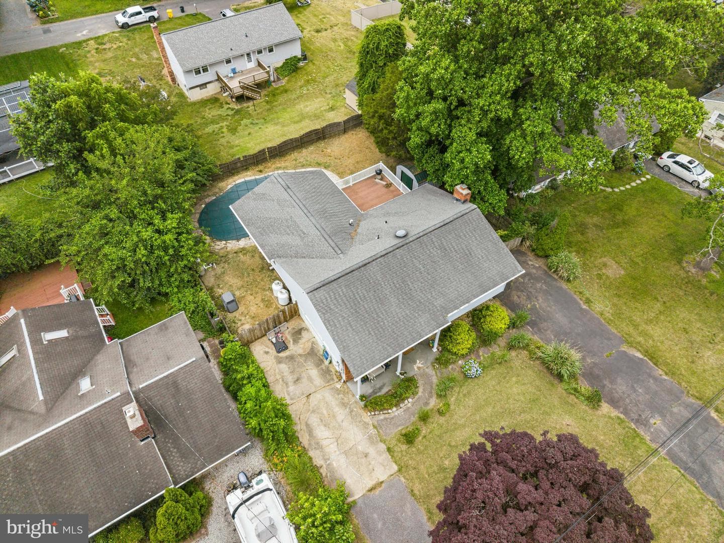 1115 Skyway Drive photo 42