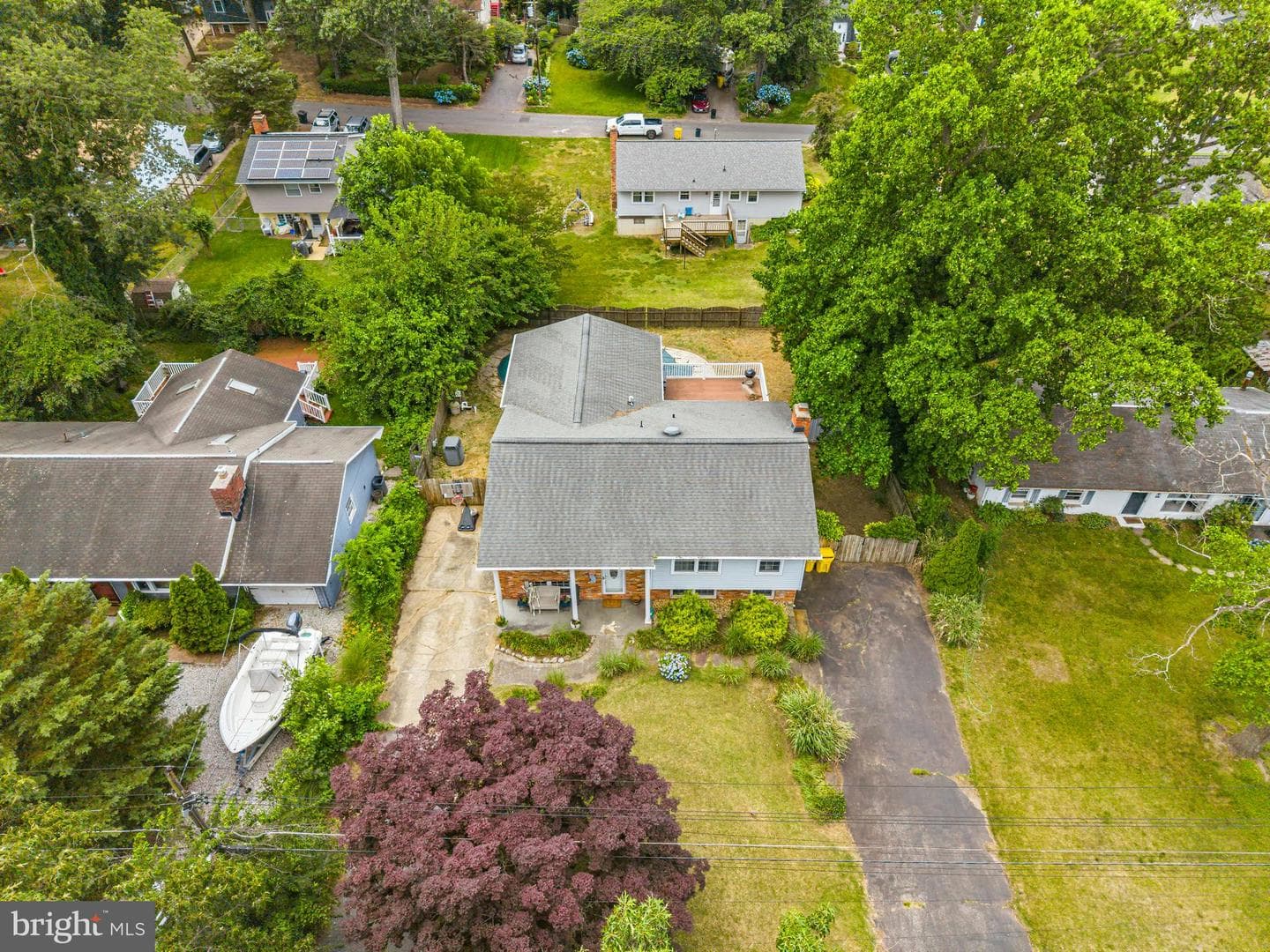 1115 Skyway Drive photo 43